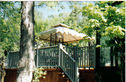 Composite Decks photo